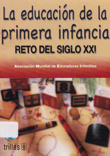 Archivo:Cover Educacion Trillas.jpg