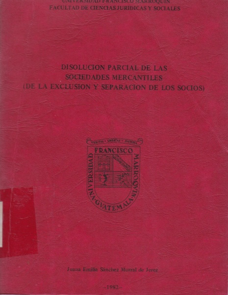 Archivo:Coverdisolucionsanchez.jpg