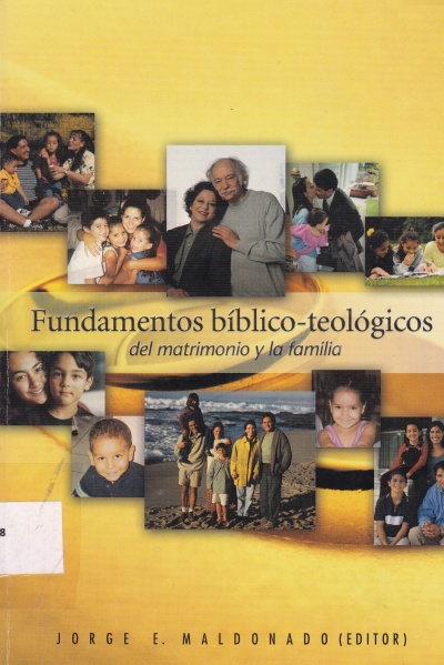 Archivo:CoverBiblicoMaldonado.jpg