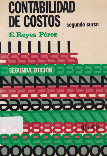 Archivo:Cover Contabilidad Perez.jpg