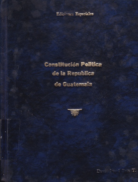 Archivo:Coverconstitucionespeciales.jpg