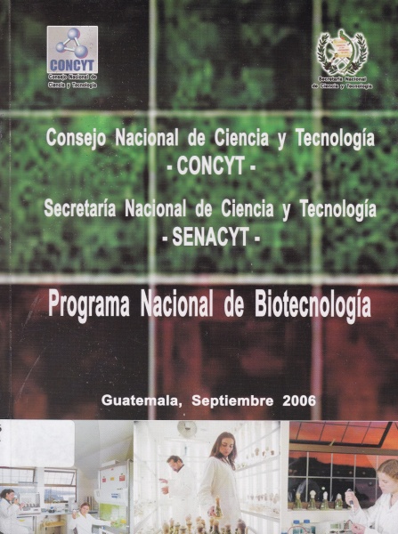 Archivo:CoverBiotecnologiaGuatemala.jpg