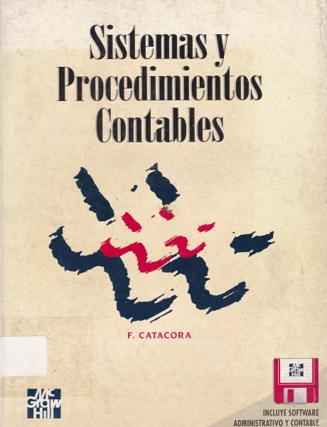 Archivo:CoverProcedimientosCatacora.jpg