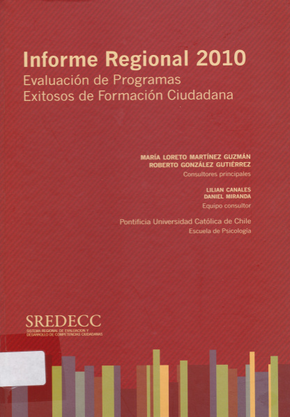 Archivo:Cover Evaluacion Programas Martinez.jpg