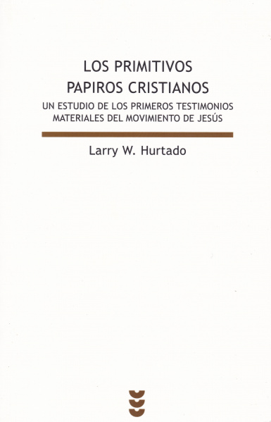 Archivo:Cover Hurtado.jpg