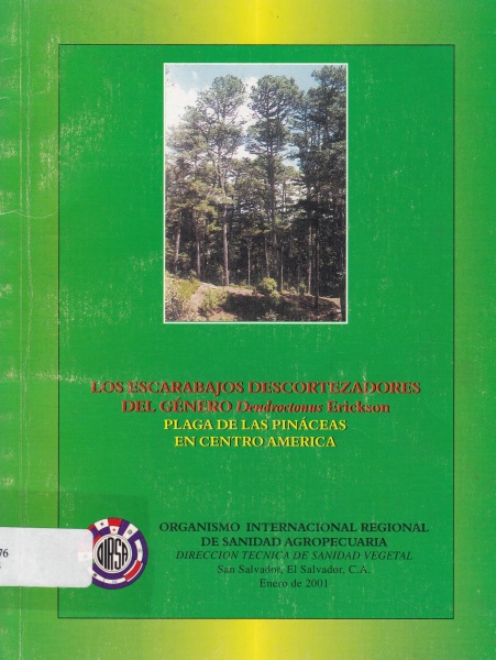 Archivo:CoverEscarabajosLandaverde.jpg