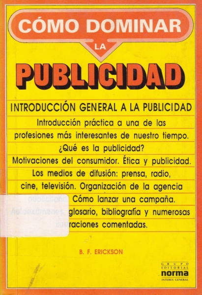 Archivo:CoverPublicidadErickson.jpg