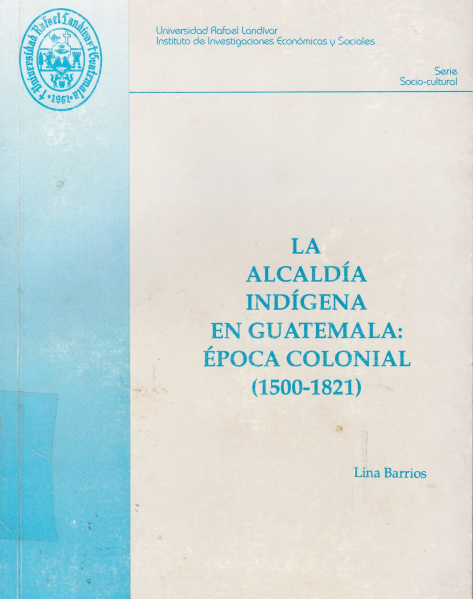 Archivo:Cover AlcaldiaIndigena Barrios2.jpg