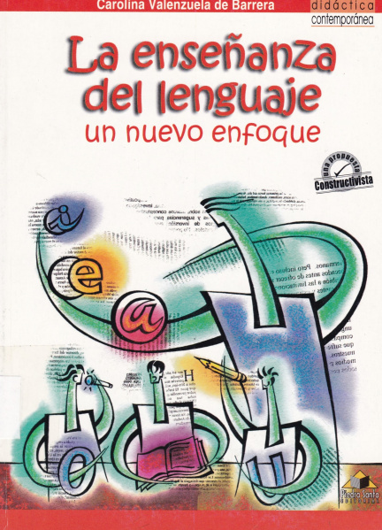 Archivo:Cover Enseñanza Valenzuela.jpg