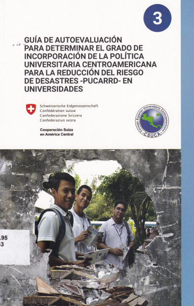 Archivo:Cover GuíadeAutoevaluación Csuca.jpg