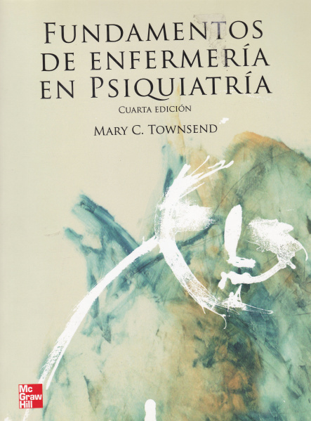 Archivo:Cover TownsendMary.jpg