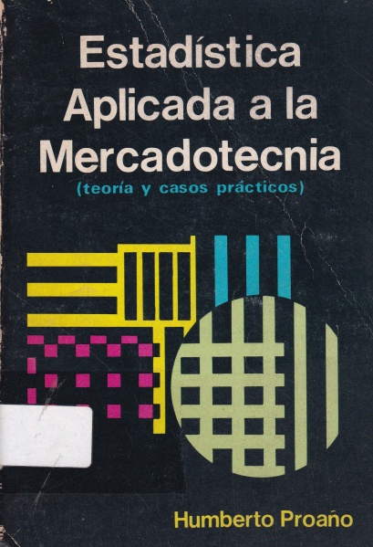 Archivo:CoverMercadotecniaProaño.jpg