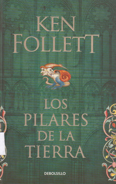 Archivo:Cover Tierra Follet.jpg