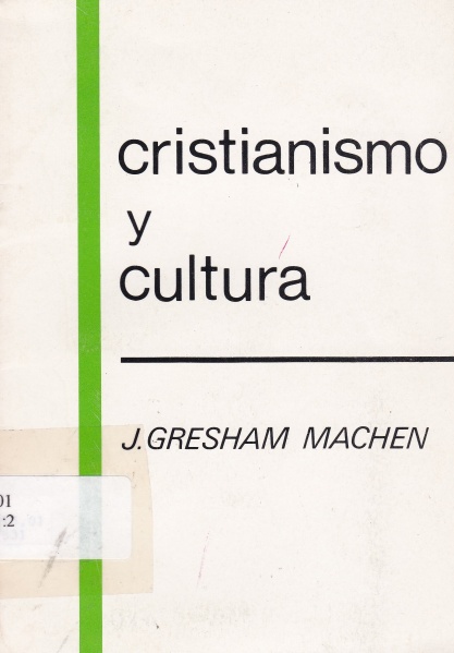 Archivo:CoverCristianismoMachen.jpg