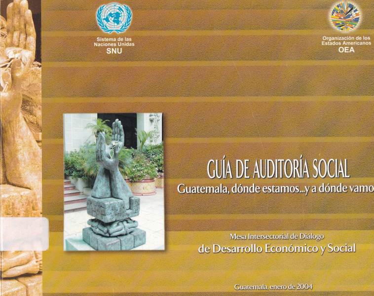 Archivo:Cover AuditoriaSocial SNU.jpg