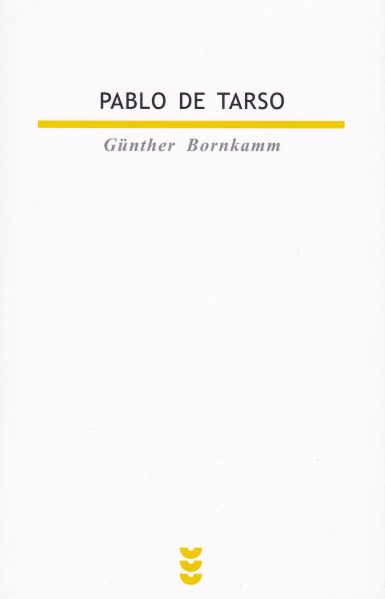 Archivo:Cover Bornkamm.jpg