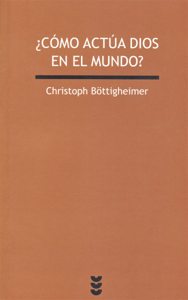 Archivo:Cover Bottigheimer.jpg