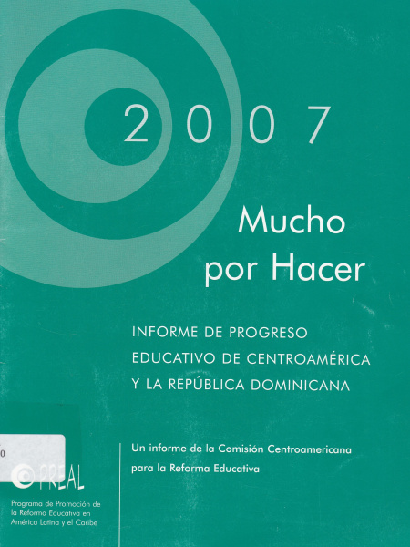 Archivo:Cover Muchoporhacer Preal.jpg