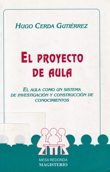 Archivo:Cover Proyecto Aula Cerda.jpg