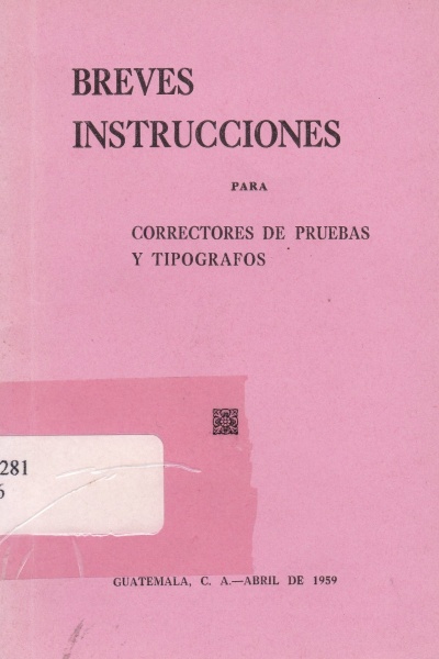 Archivo:CoverBreveTipografos.jpg