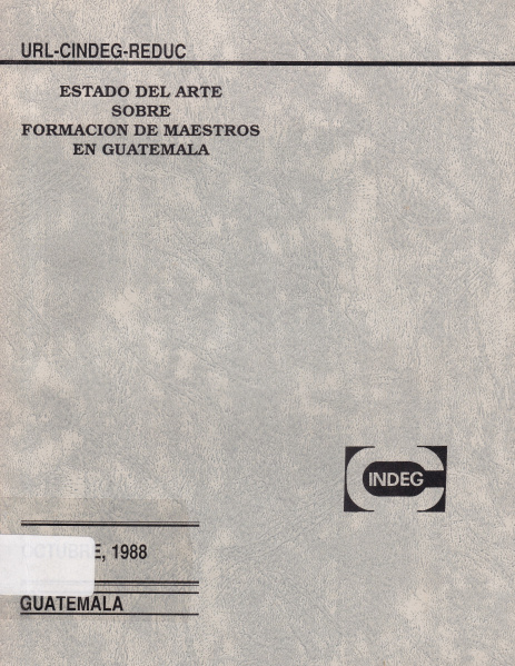 Archivo:Cover EstadodelArte Indeg.jpg