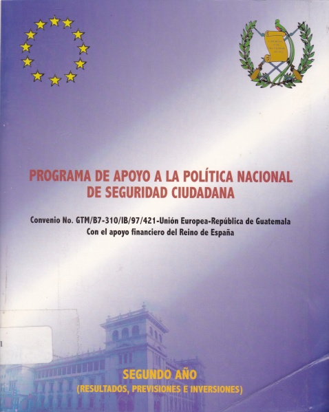 Archivo:Coverprogramasegundoaño.jpg