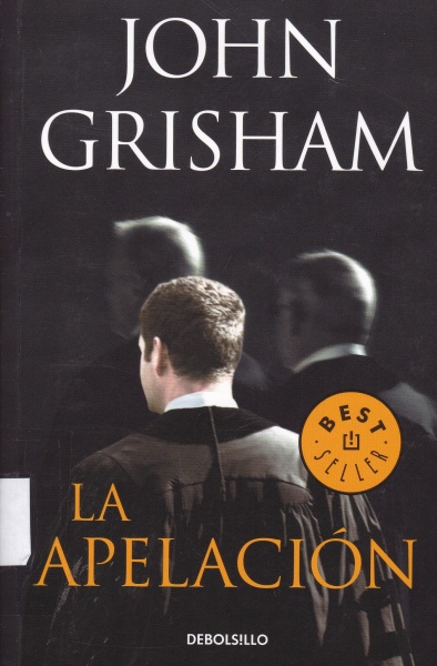 Archivo:CoverApelacionGrisham.jpg