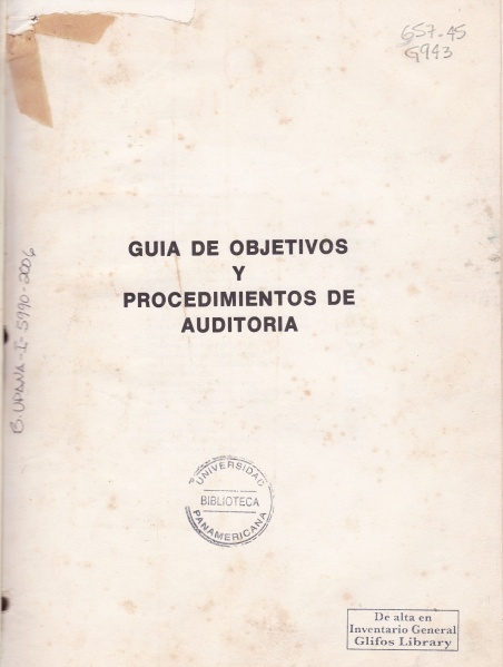 Archivo:CoverGuía657.45.jpg