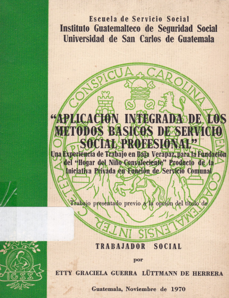 Archivo:Cover AplicacionIntegrada Usac.jpg