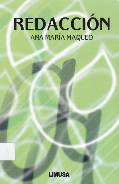 Archivo:Cover Redaccion Maqueo.jpg