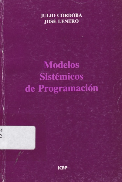 Archivo:CoverProgramaciónLeñero.jpg