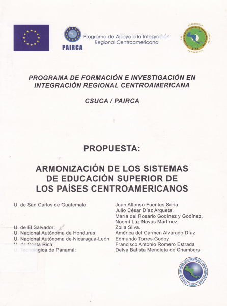 Archivo:Cover Armonización Pairca.jpg