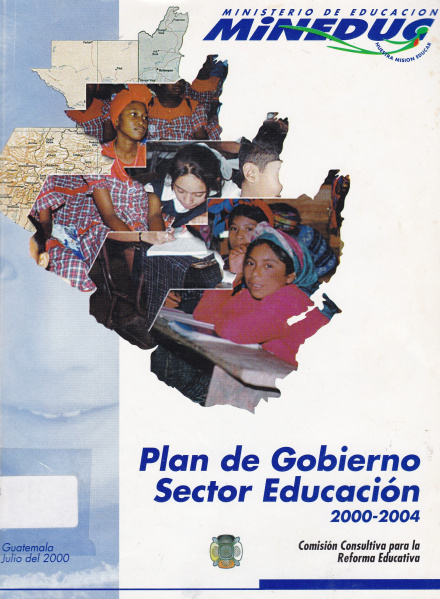 Archivo:Cover PlandeGobierno Mineduc.jpg