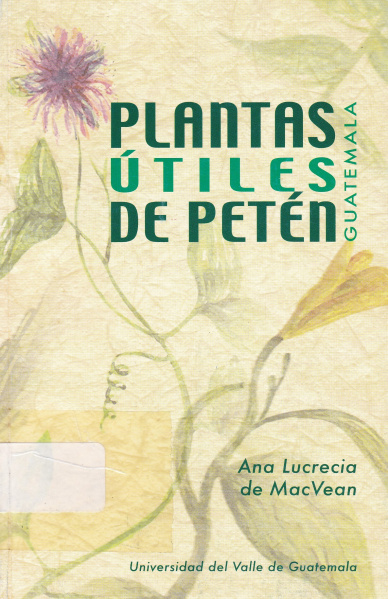 Archivo:Cover Plantas MacVen.jpg