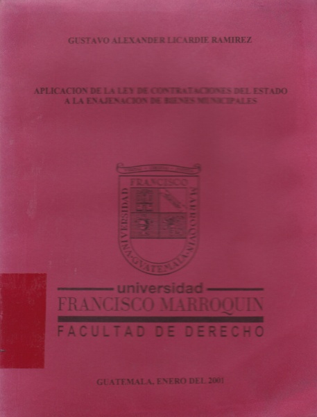 Archivo:Coveraplicacionlicardie.jpg