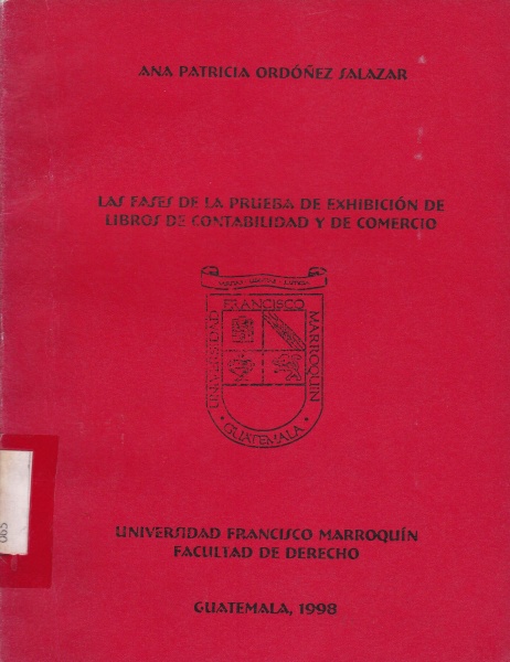 Archivo:Coverfasesordoñez.jpg