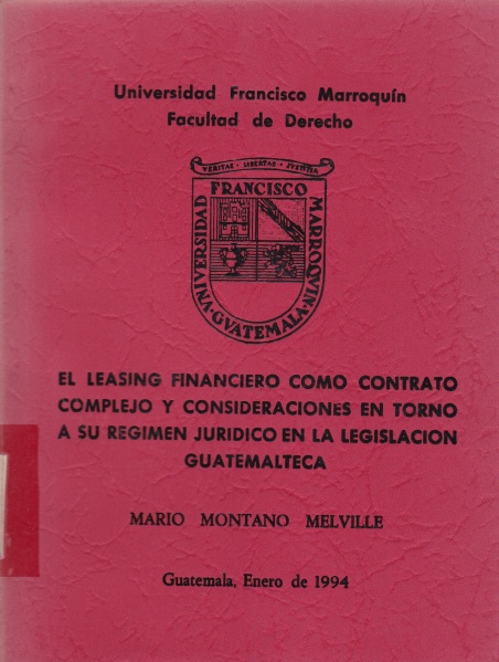 Archivo:Coverleasingmontano.jpg