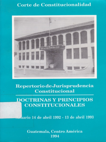 Archivo:Coverrepertorio1993.jpg