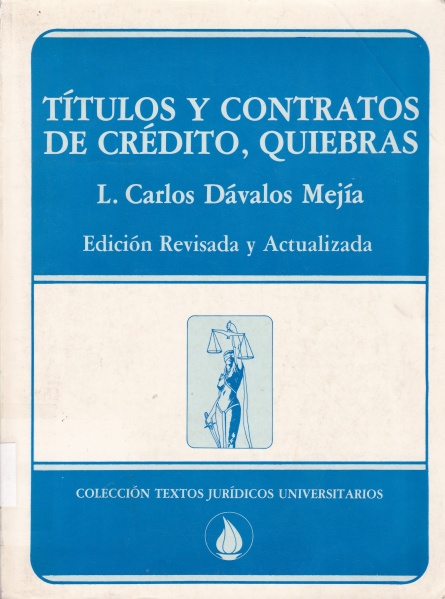 Archivo:Covertitulosdavalos.jpg