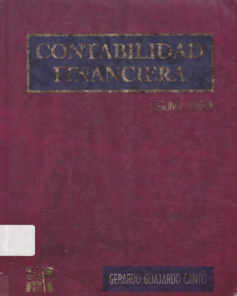 Archivo:CoverContabilidadCantú.jpg