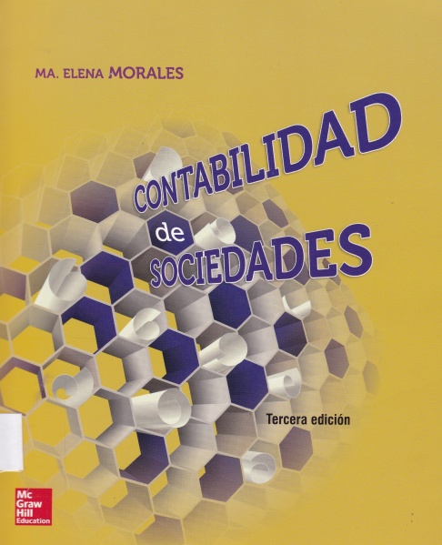 Archivo:CoverContabilidadMorales.jpg