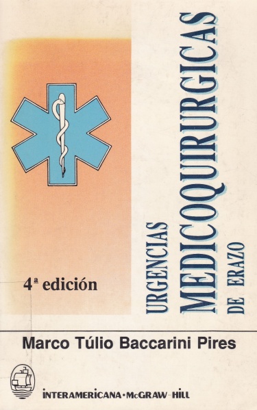 Archivo:CoverMedicoquirugicasErazo.jpg