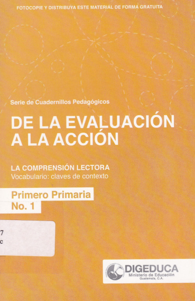 Archivo:Cover Comprension Lectora.jpg