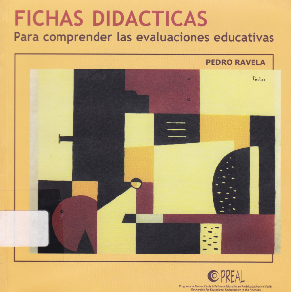 Archivo:Cover FichasDidacticas Ravela.jpg