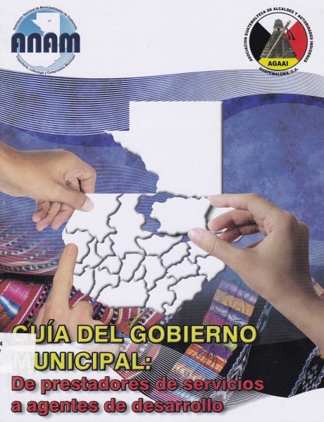 Archivo:Cover GuiadelGobiernoMunicipal ANAM.jpg