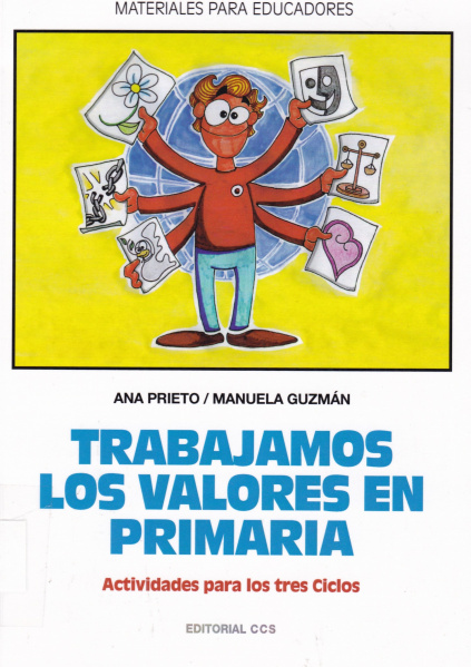 Archivo:Cover TrabajamosValores Prieto.jpg