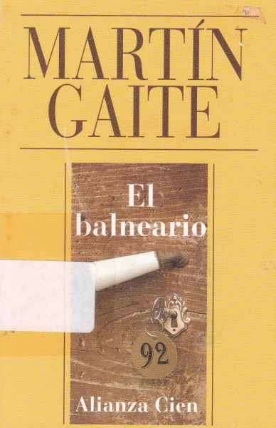 Archivo:Cover Balneario Martín.jpg