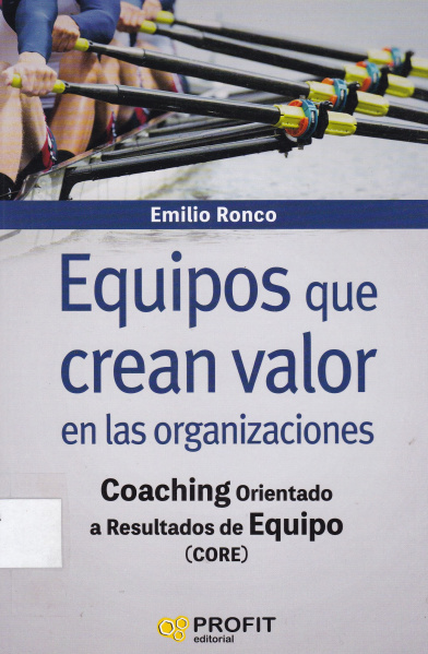 Archivo:Cover Equipos Ronco.jpg