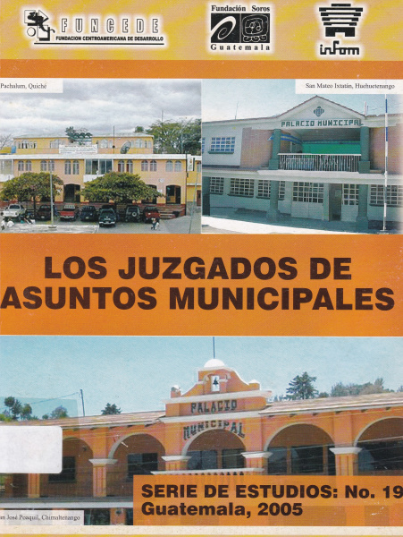 Archivo:Cover Juzgados Funcede.jpg