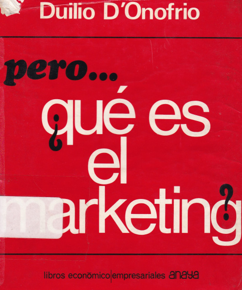 Archivo:Cover Marketing D'Onofrio.jpg